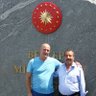 Фото профиля önder güneş