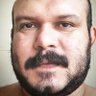 Thiago Soares's profile picture