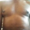 AtvNegroRJ, Zona Sul's profile picture