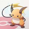 すぽえむ's profile picture