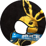 Profilbild von 里海