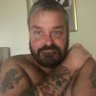Robert's profile picture