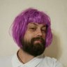 Profilbild von і знову в розшуку