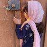 ❤️❤️❤️❤️❤️تذكـــار ♥️♥️♥️♥️✨ 的头像