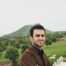 Hiwa Ahmad kaka profil fotoğrafı