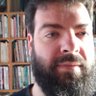 Profilbild von Pedro Palaoro