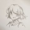 Profilbild von 風ちゃんの作品展示室 ピアノあり