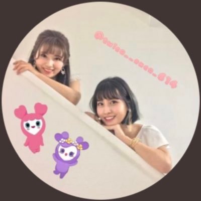 ãã§åµð£ããªãïžð¶ð»ð's profile picture