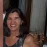 teresa profil fotoğrafı