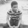 Samtohsyne's profile picture
