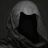 Profilbild von TECHTONIC