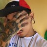 Fábio Henrique's profile picture