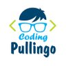 Profilbild von Coding Pullingo