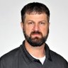 Ryan Brown Sr's profile picture