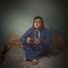 Armando Ortega's profile picture