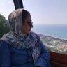 کاترین اول 的头像