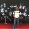 🇸🇦ماجد 🇸🇦 Majed Aljahdali 的头像