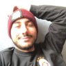 Ergün Aksoy 的头像