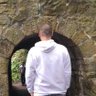 Profilbild von Jamie