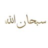 حميد's profile picture