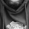 Profilbild von Nyunja