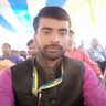 Vivek Kumar's profile picture