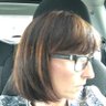 Adriana Merzbach profil fotoğrafı