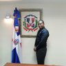 Фото профиля Fausto Figueroa S.