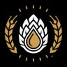 Фото профиля Goldwater Brewing Co