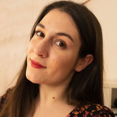 Clara's profile picture