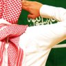 Фото профиля كابتن ياسر صالح المالكي