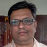 Ravikumar B's profile picture