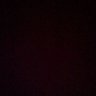 Profilbild von غير معروف 969+