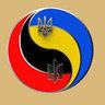 Сергій Московенко 的头像
