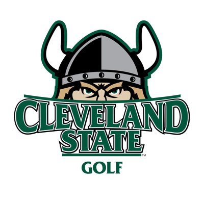 CSU_Golf's profile picture