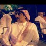 Фото профиля majed.m.alotaibi