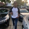 Miguel_depv 的头像