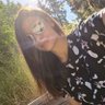 Profilbild von oroob kfoury