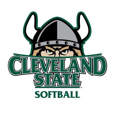 CSU_Softball's profile picture