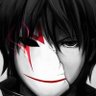 The Xebec's profile picture