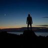 Profilbild von Noturno