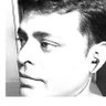 Zed's profile picture
