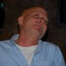 Frank Maitland's profile picture