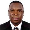 Profilbild von Paul Isaac Musasizi