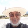 Leoncio Andrade 的头像
