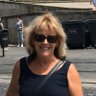 Lori's profile picture
