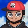 Tony2Tone 的头像