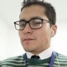 Фото профиля Camilo Ruiz P