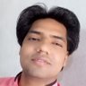 Фото профиля Rajeev Ranjan Kumar