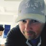 Profilbild von Jason Maize
